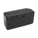 Customized Jabba Bluetooth Speaker - Image 3