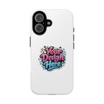 Customized iphone 16 Series - Image 5