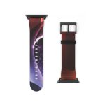 Customized Watch Band - Image 4