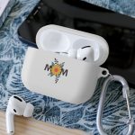 Customized AirPod Cases - Image 4