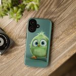 Customized iphone 16 Series - Image 4