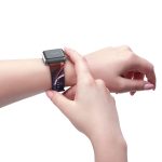 Customized Watch Band - Image 3