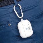 Customized AirPod Cases - Image 3