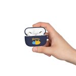 Customized AirPod Cases - Image 5