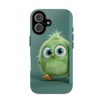 Customized iphone 16 Series