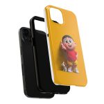 Customized iphone 15 Series Case - Image 2