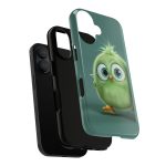 Customized iphone 16 Series - Image 2