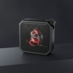 Blackwater Outdoor Bluetooth Speaker