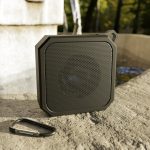 Blackwater Outdoor Bluetooth Speaker - Image 5