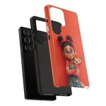 Customized Samsung Galaxy S25 Series - Image 2