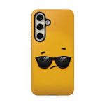 Customized Samsung Galaxy S24 Series