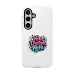 Customized Samsung Galaxy S24 Series - Image 5