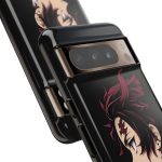 Customized Google Pixel 8 Series - Image 3