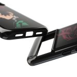 Customized Google Pixel 8 Series - Image 4