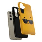 Customized Samsung Galaxy S24 Series - Image 2