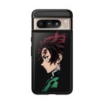 Customized Google Pixel 8 Series
