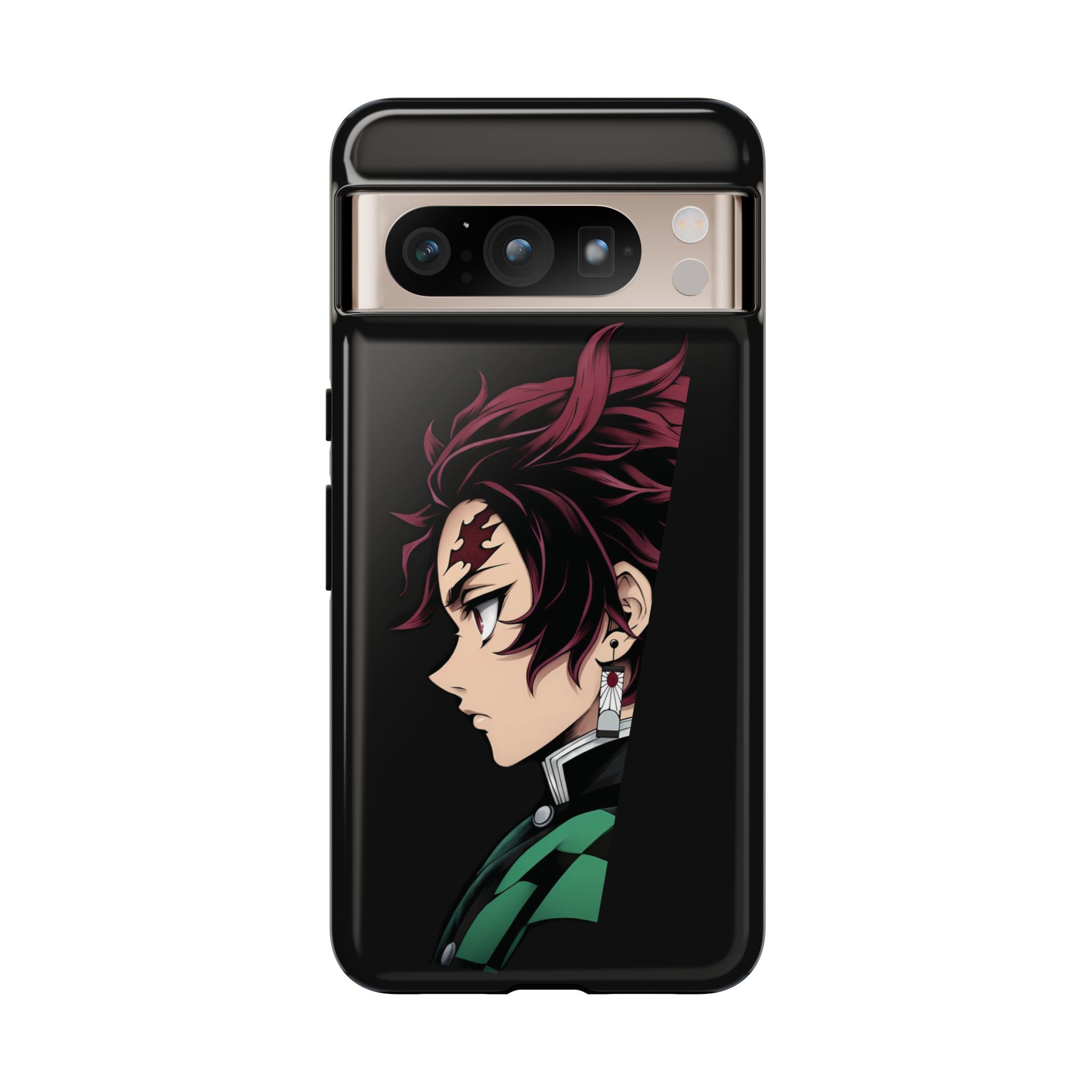 GRE Customized Google Pixel 8 Series - Image 1