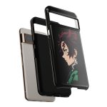 Customized Google Pixel 8 Series - Image 2