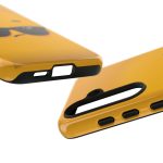 Customized Samsung Galaxy S24 Series - Image 4