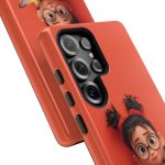 Customized Samsung Galaxy S25 Series - Image 3