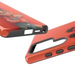Customized Samsung Galaxy S25 Series - Image 4