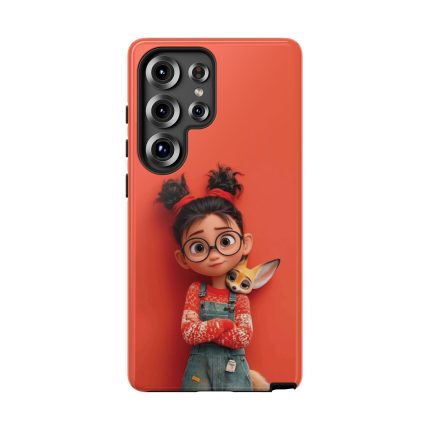 Customized Samsung Galaxy S25 Series