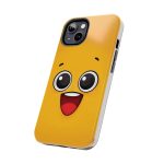 Customized iphone 13 Series Case - Image 2