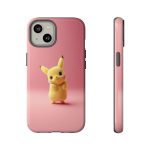 Customized iphone 14 Series