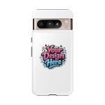 Customized Google Pixel 8 Series - Image 5