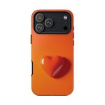 Customized iphone 17 Series