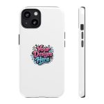 Customized iphone 13 Series Case - Image 4