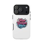 Customized iphone 17 Series - Image 4
