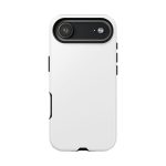Customized iphone 17 Series - Image 3
