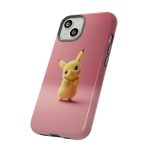 Customized iphone 14 Series - Image 3