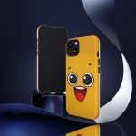 Customized iphone 13 Series Case - Image 3