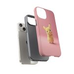 Customized iphone 14 Series - Image 2