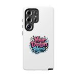 Customized Samsung Galaxy S25 Series - Image 5
