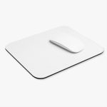 Customized Mouse Pad - Image 5