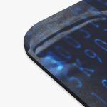 Customized Mouse Pad - Image 3