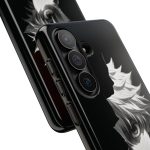 Customized Samsung Galaxy S26 Series - Image 2