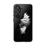 Customized Samsung Galaxy S26 Series