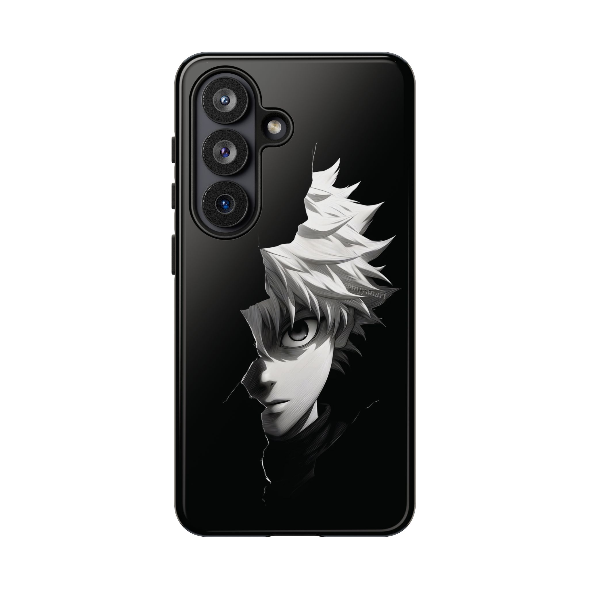 bc01e7b4-913b-4d95-ba48-c1c4c388f83f Customized Samsung Galaxy S26 Series - Image 1